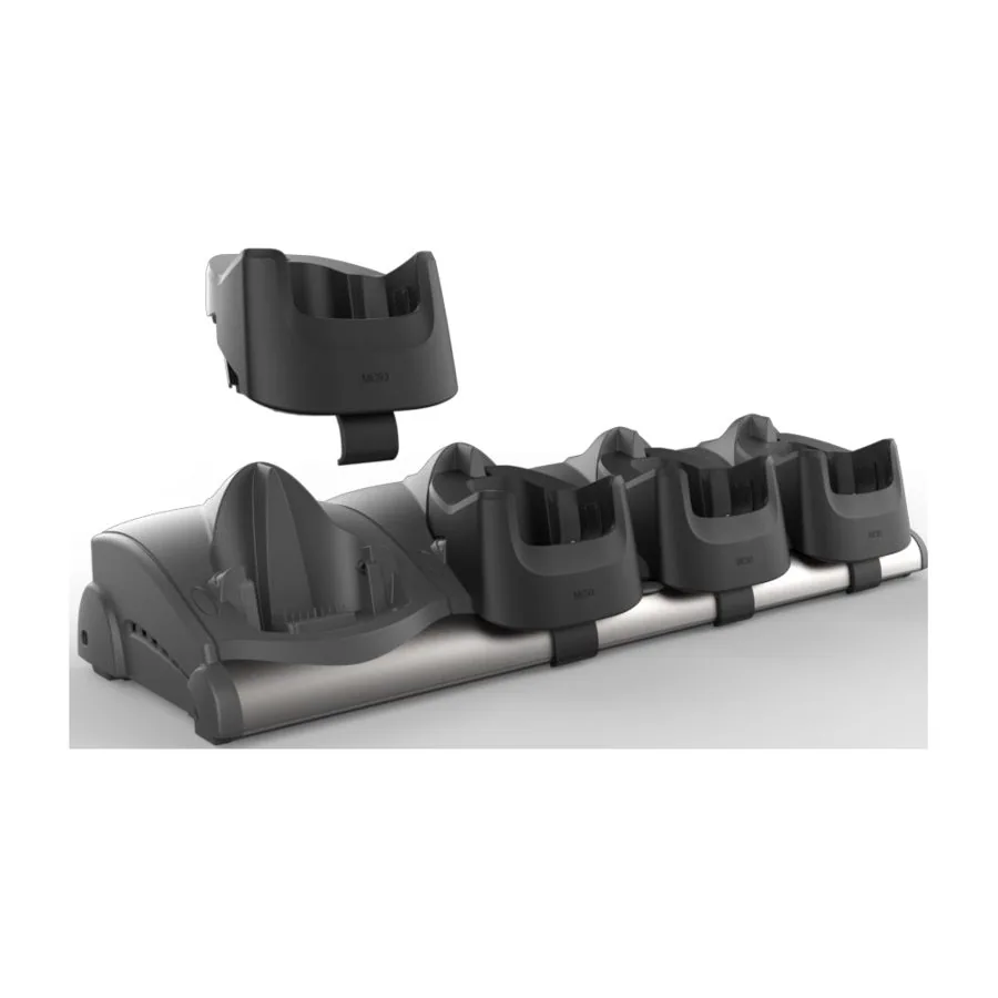 MC9400 İçin Eski Cradle Adaptör Yuvası