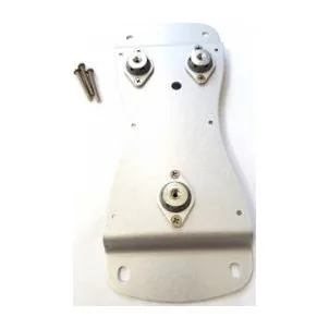 STB36 / FLB36 Cradle Montaj Braketi