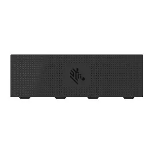 ET6x Standart Pil, 36 Wh (Android)
