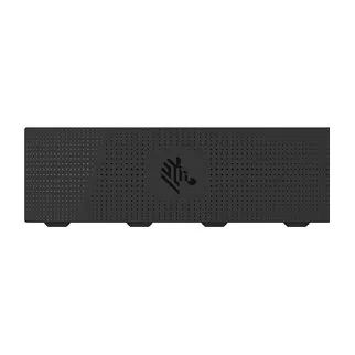 ET6x Genişletilmiş Pil, 72 Wh (Windows)