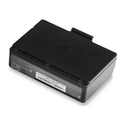 ZQ500 Serisi Standart Pil, 3.250 mAh