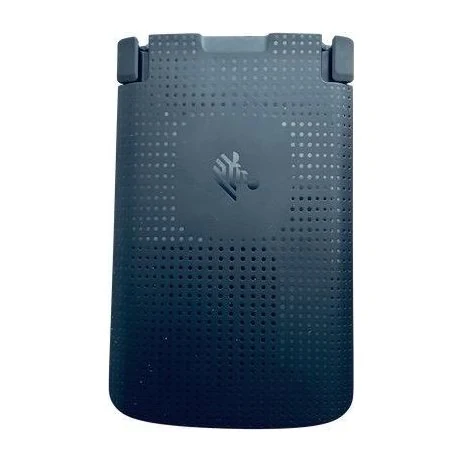 TC73 / TC78 BLE İşaretçili Pil, 4.680 mAh