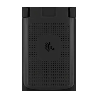 TC73 / TC78 Genişletilmiş Pil, 7.000 mAh