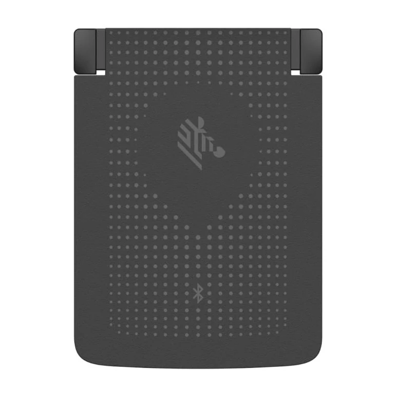 TC22 / TC27 Standart Pil, 3.800 mAh