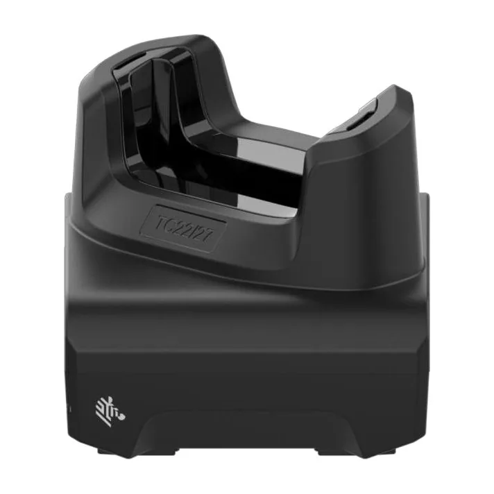 TC22 / TC27 Tekli USB / Ethernet Cradle