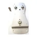 Cradle montaj braketi