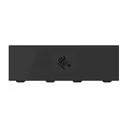 Standart pil, 36 Wh (Windows)