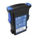Dondurucu pili, 5.000 mAh