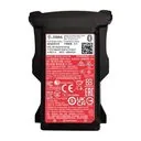Bluetooth işaretçili pil, 7.000 mAh