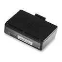 Standart pil, 3.250 mAh