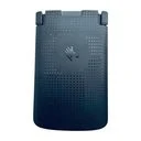 BLE işaretçili standart pil, 4.680 mAh