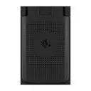 Genişletilmiş pil, 7.000 mAh