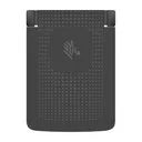 BLE işaretçili standart pil, 3.800 mAh
