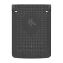 Standart pil, 3.800 mAh