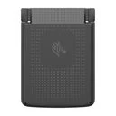 Genişletilmiş pil, 5.200 mAh
