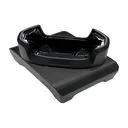 Tekli cradle