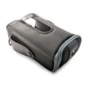 Kumaş kılıf (holster)