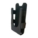 Yumuşak kılıf (holster)