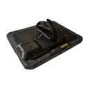 UHF RFID okuyucu modülü (AB)
