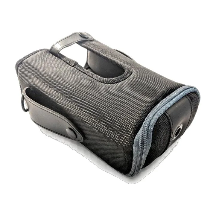 Zebra SG-MC9X-SHLSTG-01, MC9400 / MC9450 Kumaş Kılıf (Holster)