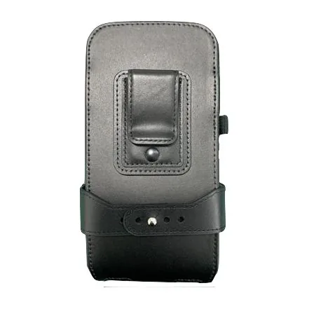 Zebra SG-NGTC5TC7-HLSTR-01, TC73 / TC78 Yumuşak Kılıf (Holster)
