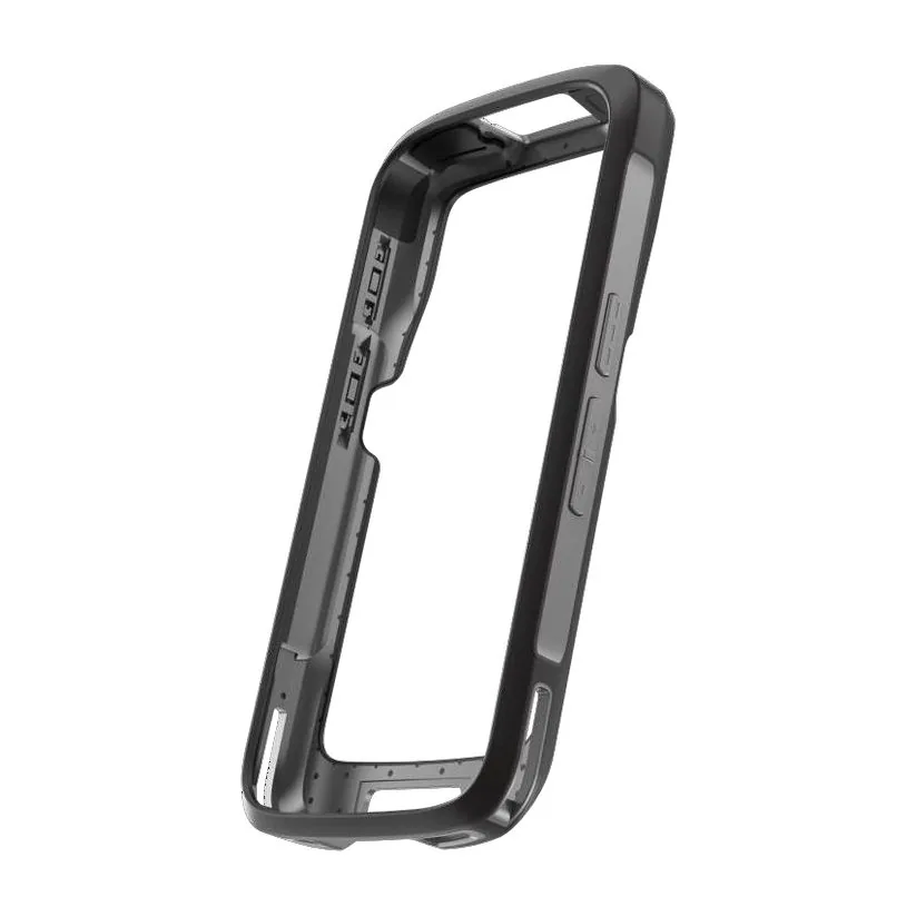 TC22 / TC27 Dayanıklı Koruyucu Kılıf (Rugged Boot)