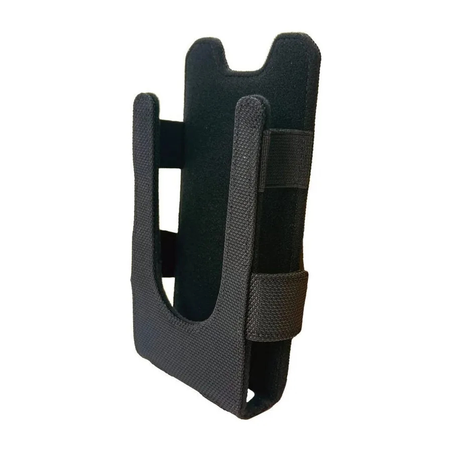 TC22 / TC27 Yumuşak Kılıf (Holster)