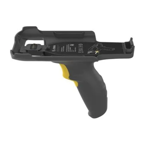 TC73 / TC78 Elektronik Tetik Kolu