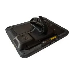 ET6x UHF RFID Okuyucu (AB)
