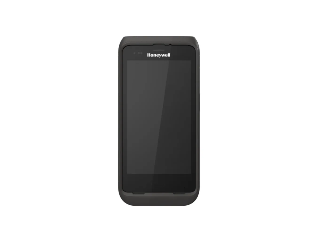 Honeywell CT45 / CT45 XP