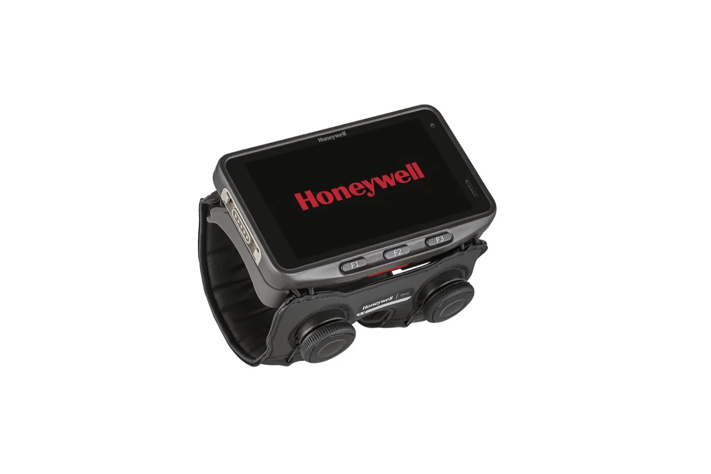 Honeywell CW45