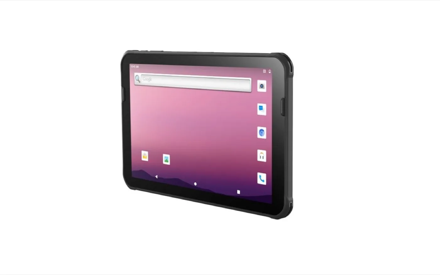 Honeywell ScanPal EDA10A