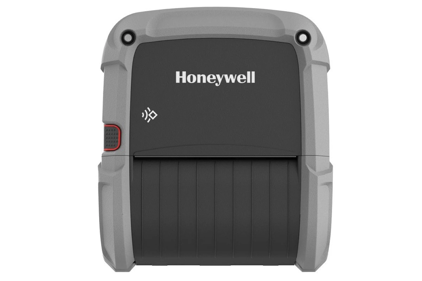 Honeywell RP2f / RP4f