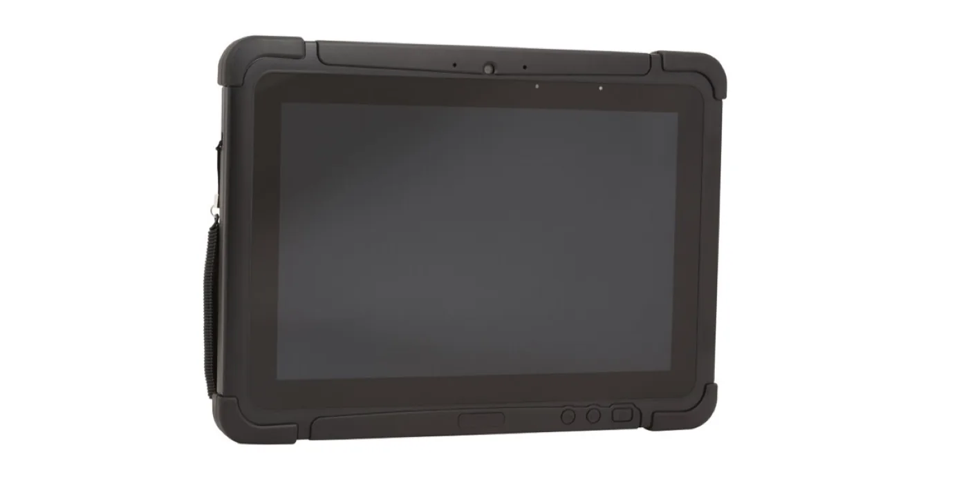 Honeywell RT10A / RT10W