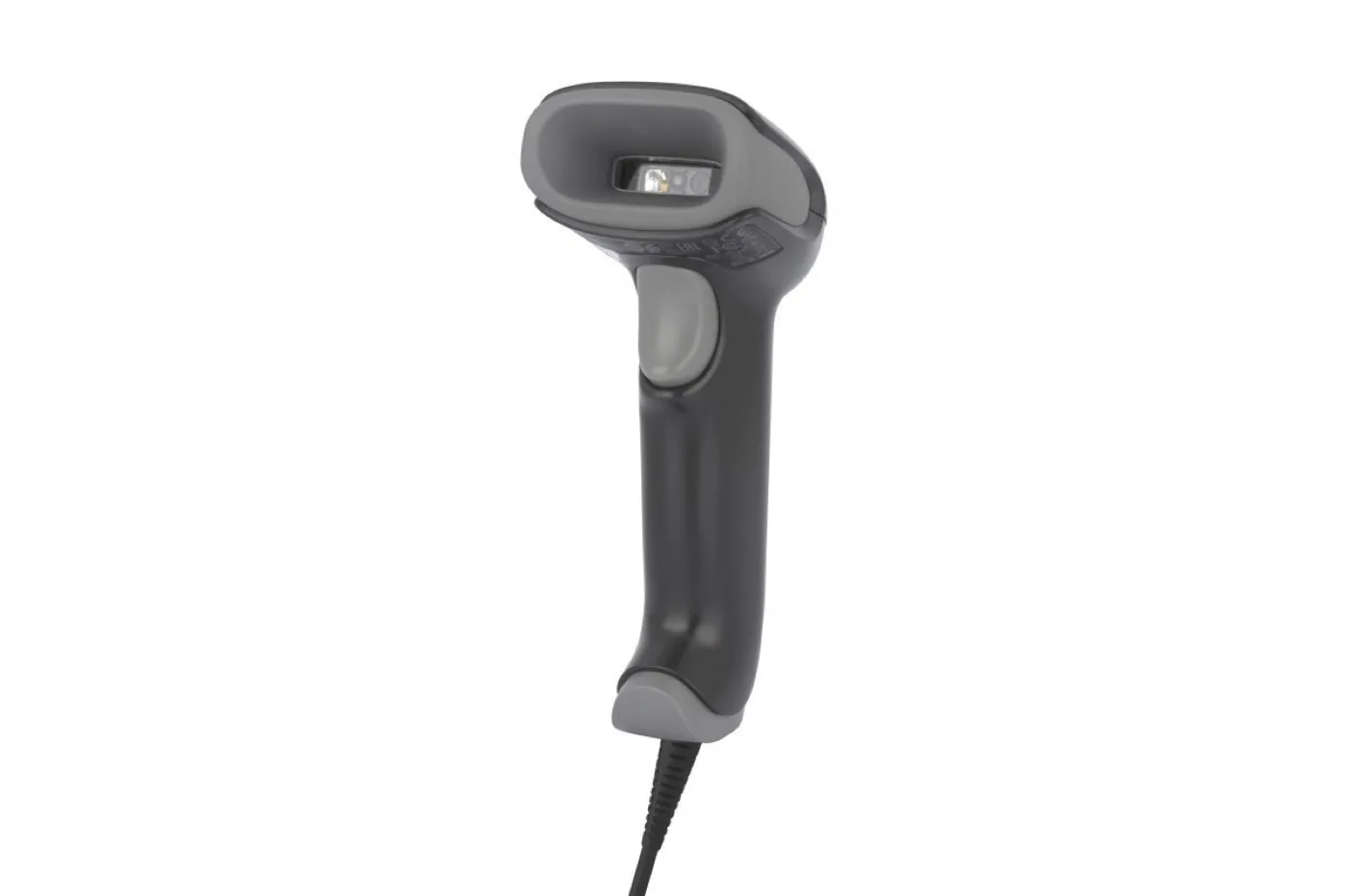 Honeywell Voyager XP 1470g / 1472g