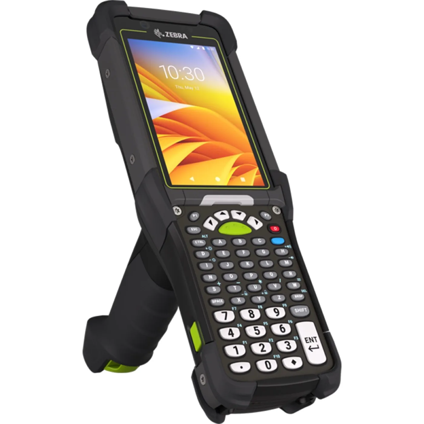 Zebra MC9400 / MC9450