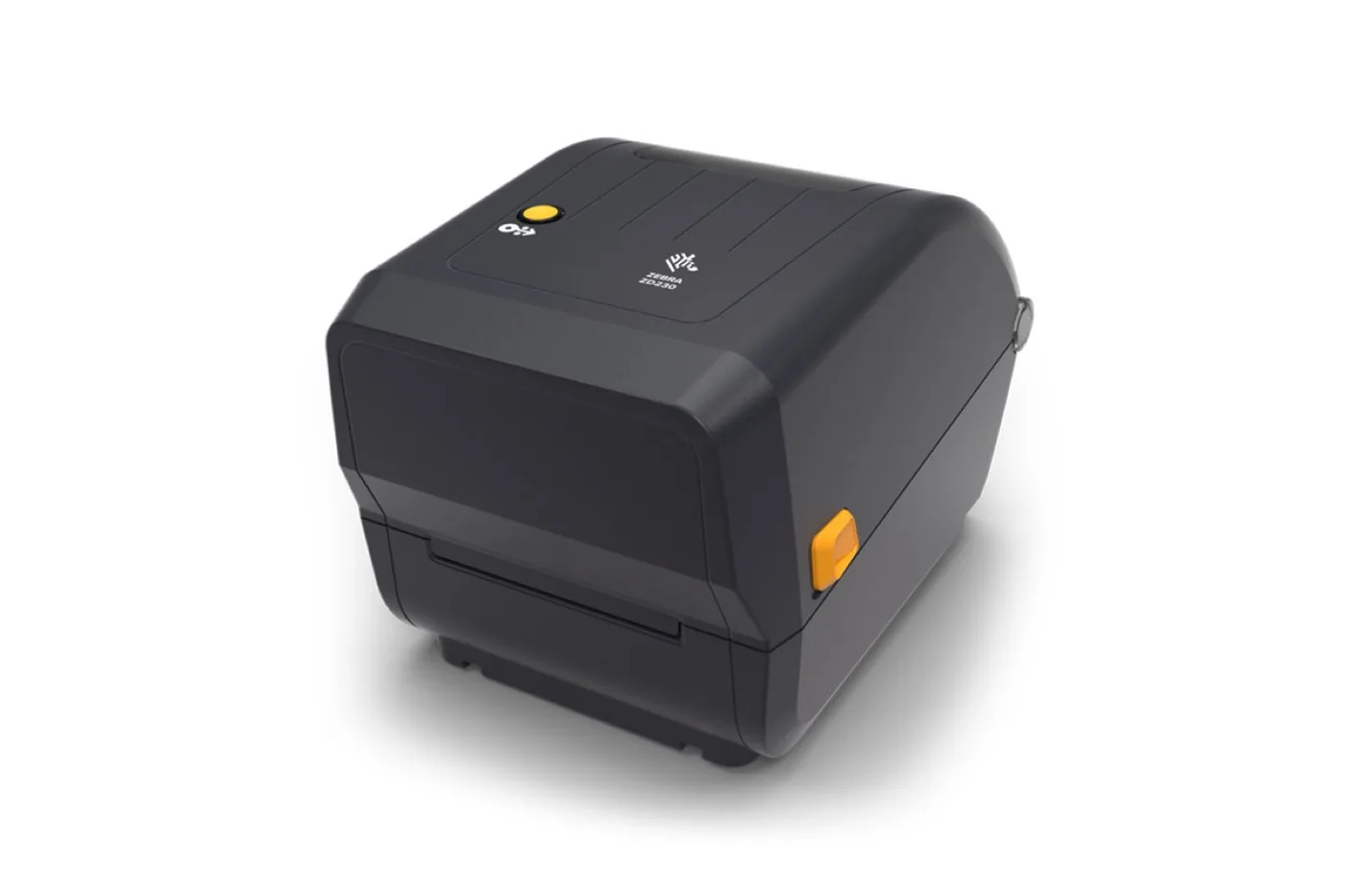Zebra ZD220 / ZD230