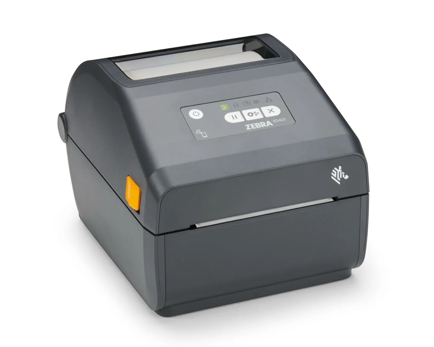 Zebra ZD421
