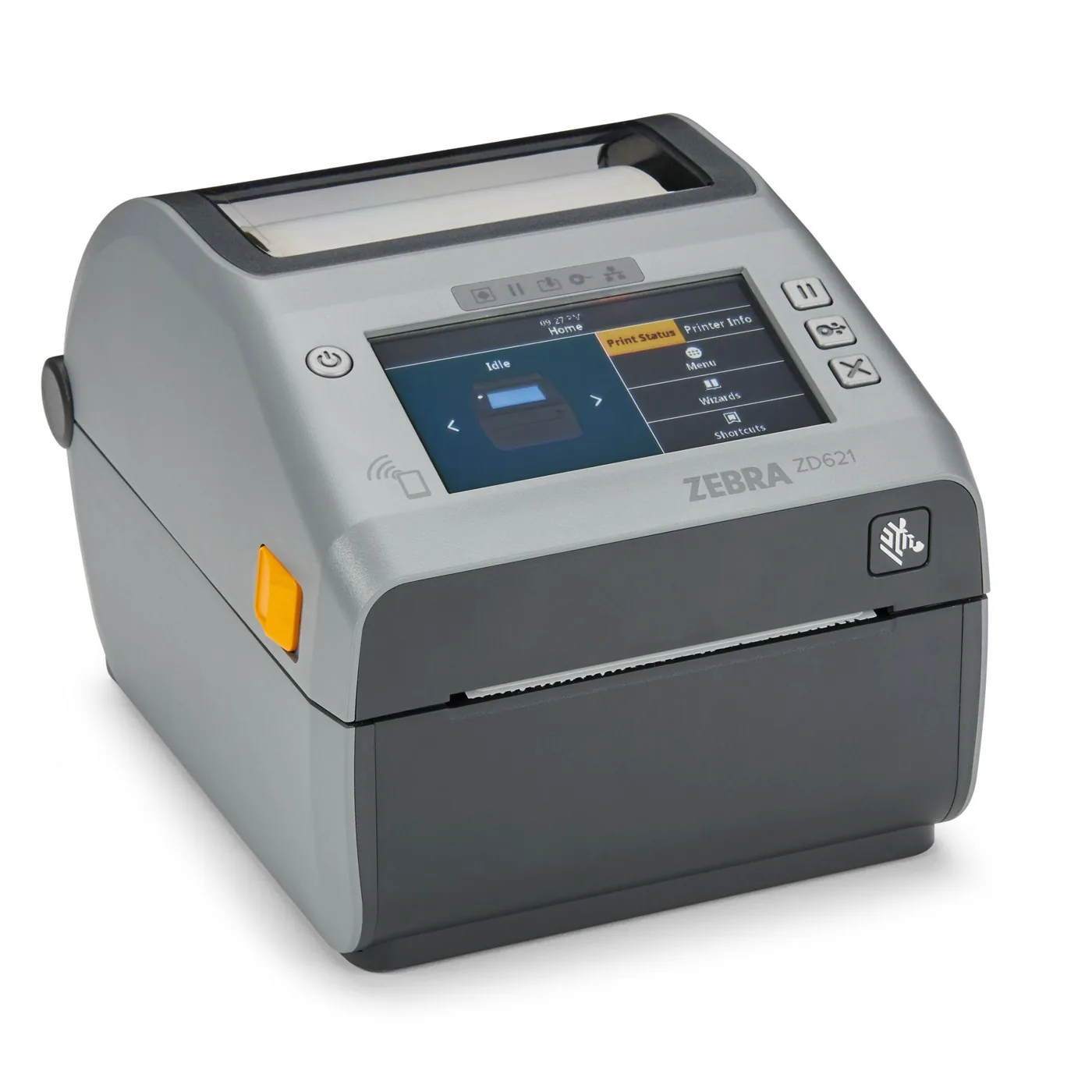 RFID yazıcılar