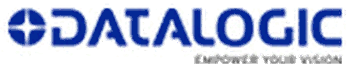 Datalogic