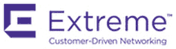 Extreme Networks