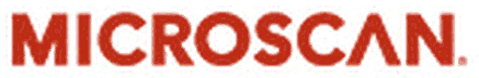 Microscan