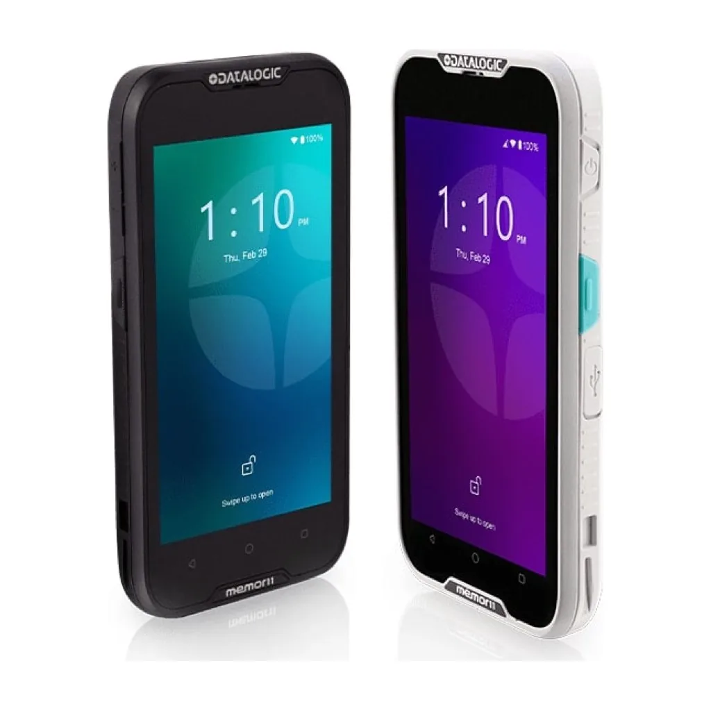 Datalogic Memor 11