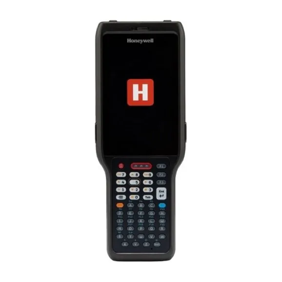 Honeywell CK62