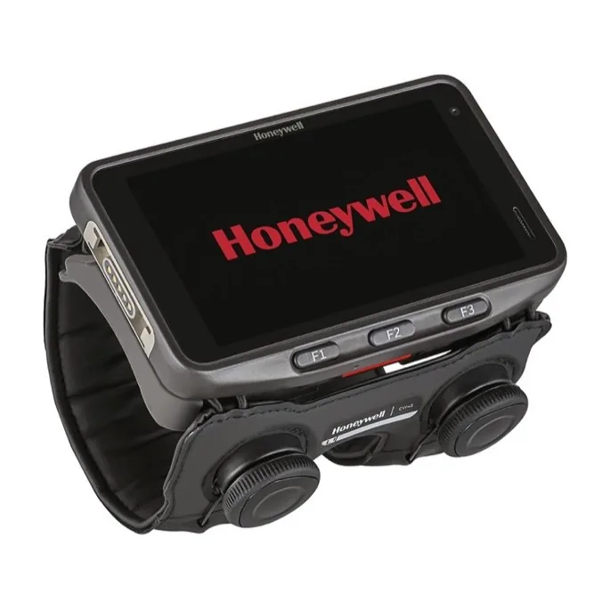 Honeywell CW45