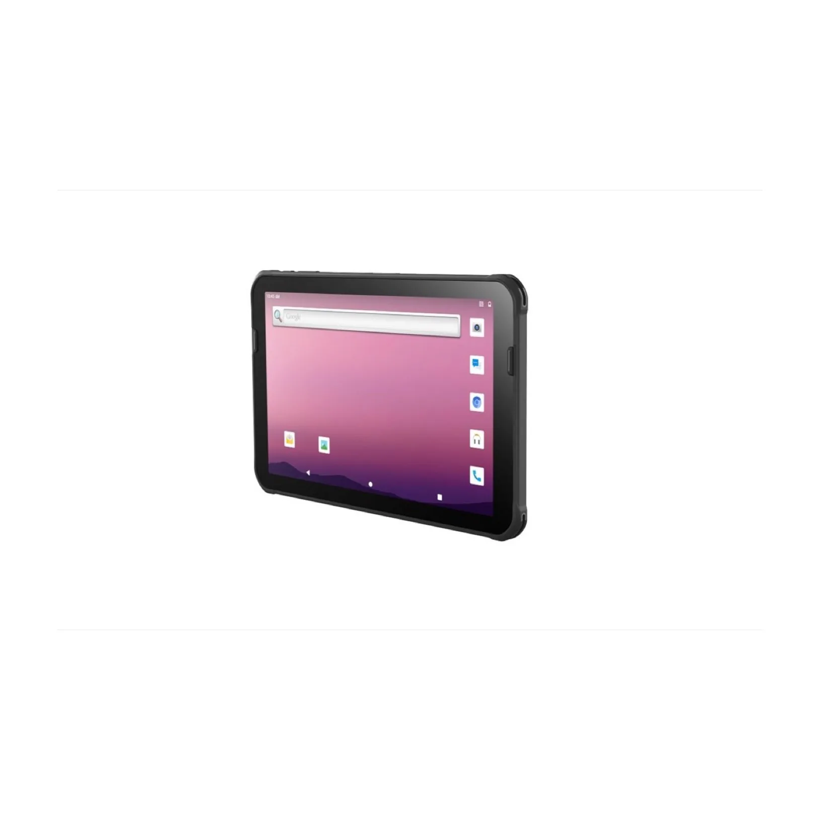 Honeywell ScanPal EDA10A