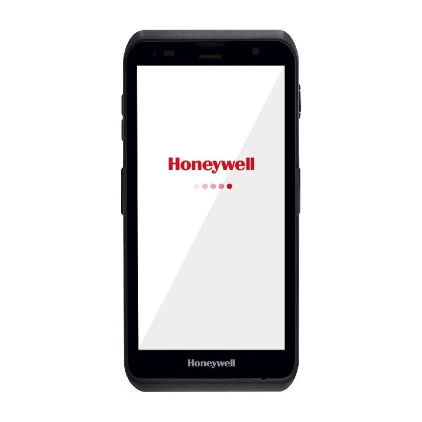 Honeywell ScanPal EDA52 el terminali