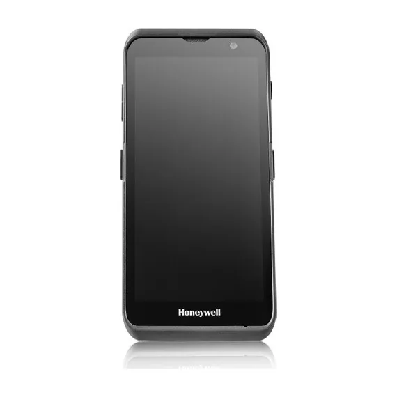 Honeywell ScanPal EDA5S