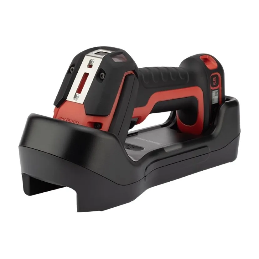 Honeywell Granit Ultra 2100i / 2105i
