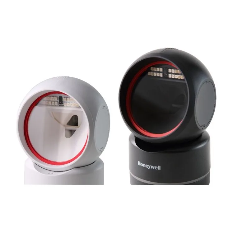 Honeywell Orbit HF680